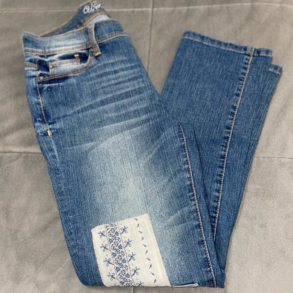 Polo Jeans